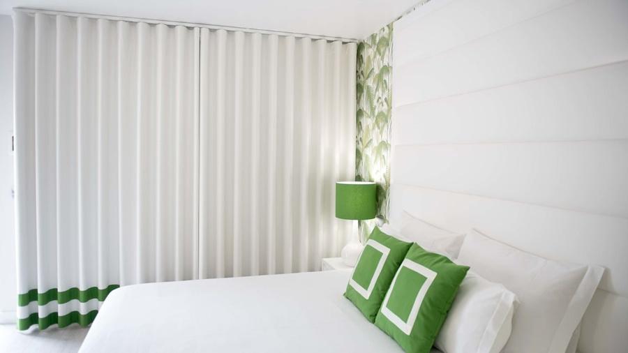 Hotel Cristal Praia Resort & Spa Vieira de Leiria Eksteriør billede