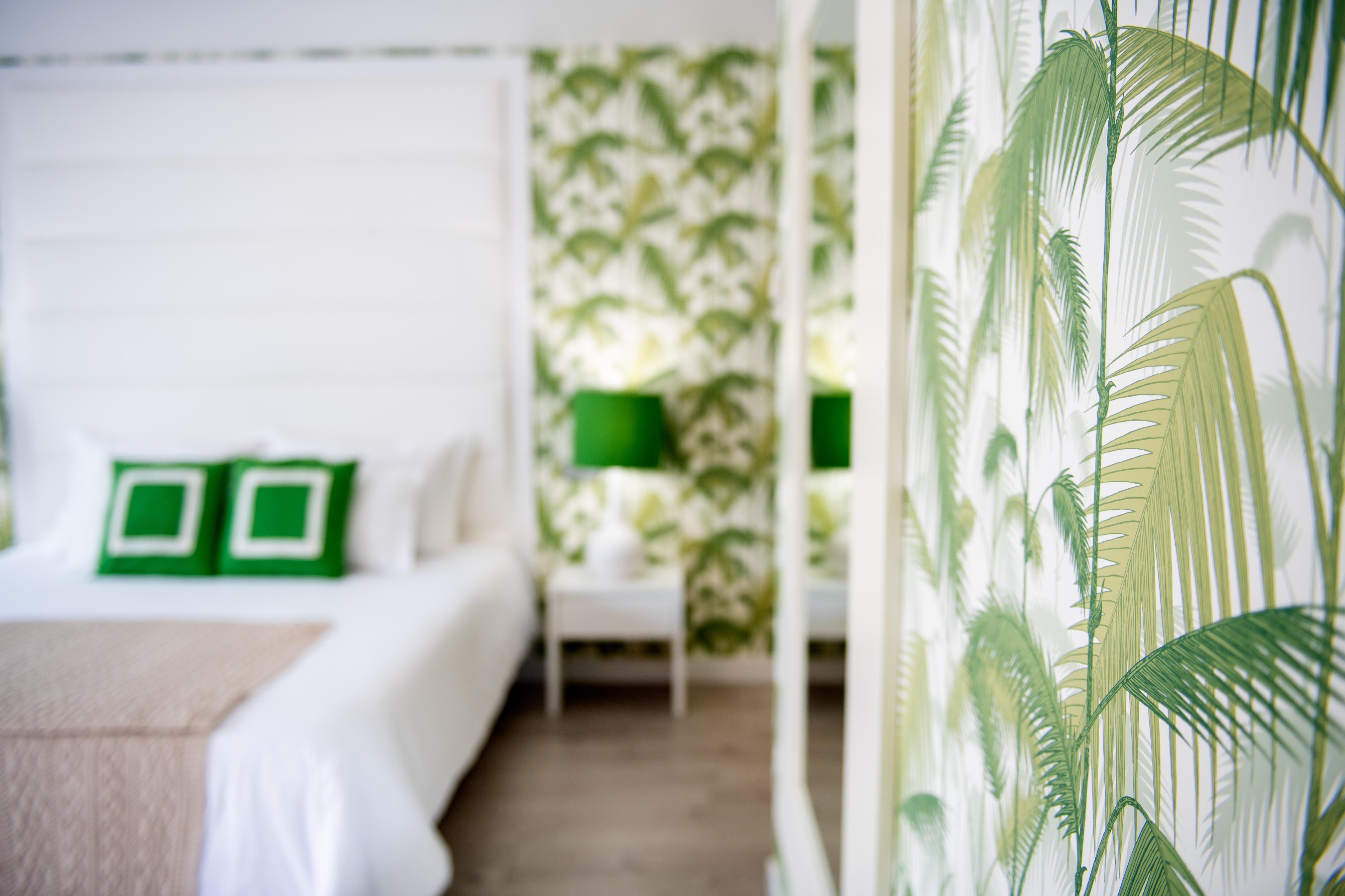 Hotel Cristal Praia Resort & Spa Vieira de Leiria Eksteriør billede