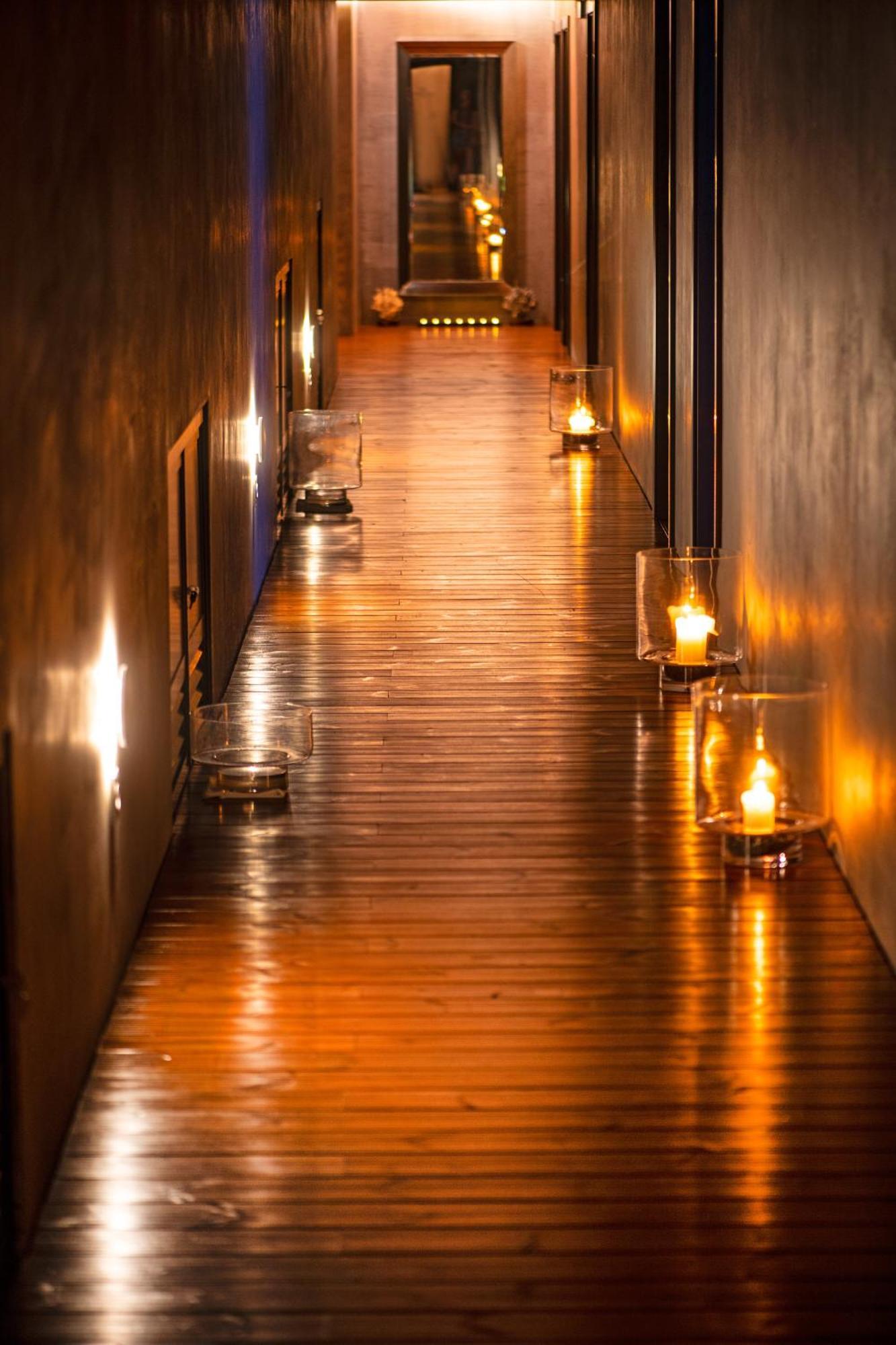 Hotel Cristal Praia Resort & Spa Vieira de Leiria Eksteriør billede